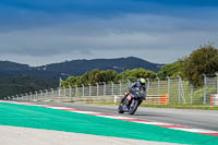 motorbikes;no-limits;november-2019;peter-wileman-photography;portimao;portugal;trackday-digital-images